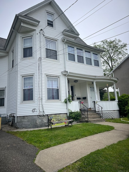 181 High St Unit 2, Naugatuck, CT 06770