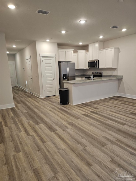 9460 Nature Creek Ln, Bellview, FL 32526