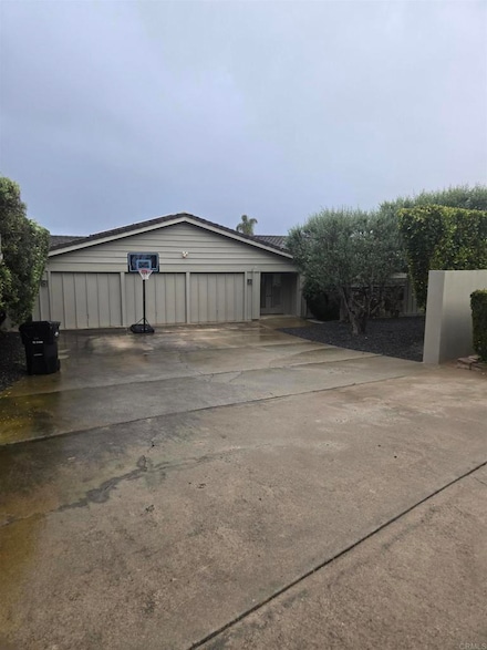 8332 Calle Del Cielo, La Jolla, CA 92037
