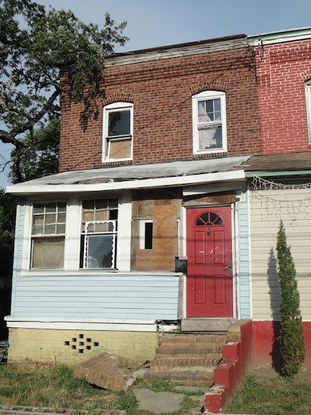 120 N 2nd St, Pleasantville, NJ 08232