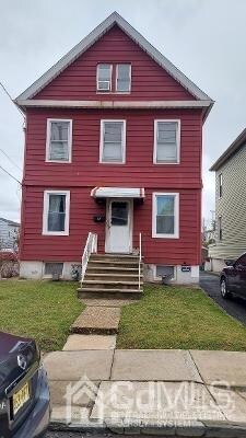 630 Grier Ave, Elizabeth, NJ 07202