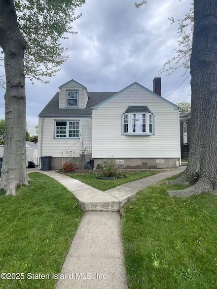 523 Woolley Ave, Staten Island, NY 10314