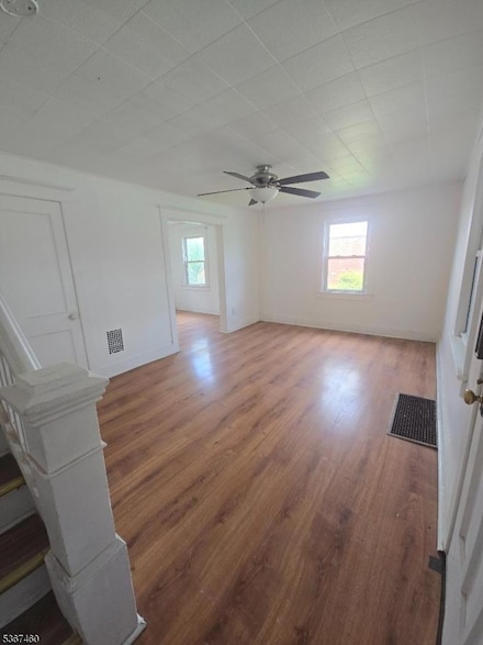 323 Irwin St Unit 1R, Phillipsburg, NJ 08865