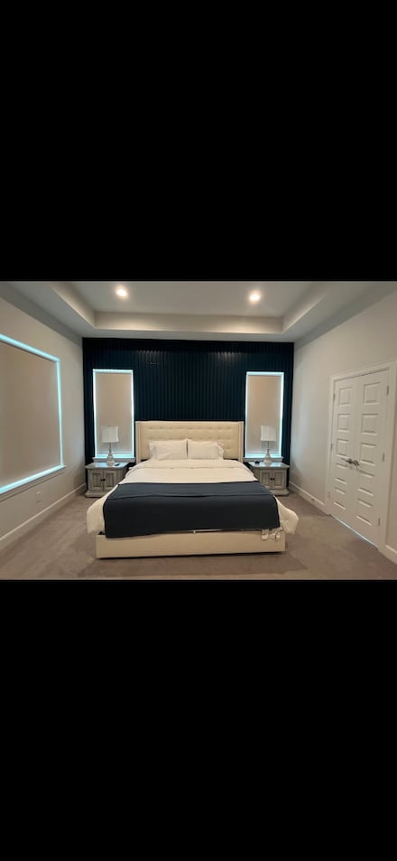 2802 Grand Fountains Dr Unit E, Houston, TX 77054