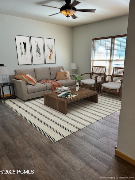 900 Bitner Rd Unit B24, Park City, UT 84098