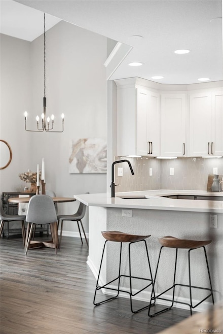 6831 W Yale Ave, Lakewood, CO 80227