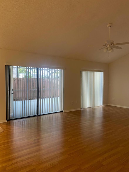 1230 Summit Place C Cir Unit C, West Palm Beach, FL 33415