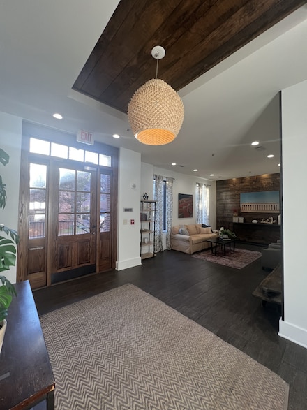 210 30th Ave N Unit 104, Nashville, TN 37203