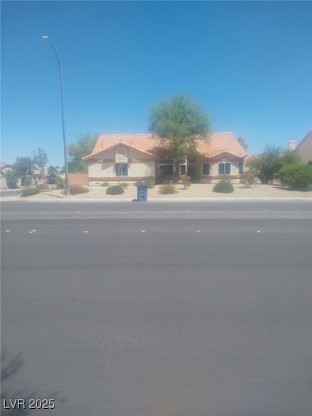 7894 W Patrick Ln, Las Vegas, NV 89113