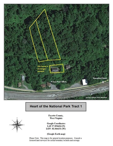 Fayette County WV Real Estate & Homes for Sale