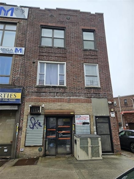 2374 60th St, Brooklyn, NY 11204