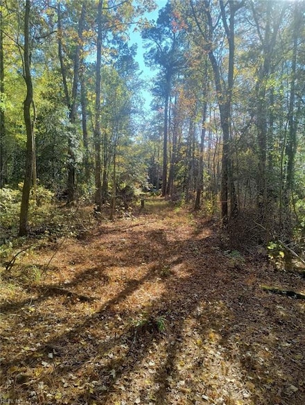 1.4+AC Ernest Ln, Hayes, VA 23072