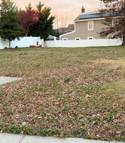 3051 Grand Ave, Baldwin, NY 11510