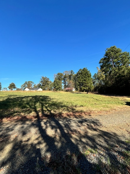 TBD Peck St #9, Many, LA 71449