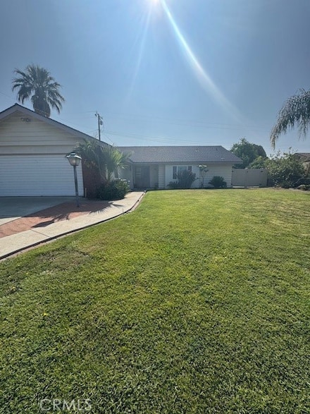 5971 Rogers Ln, San Bernardino, CA 92404