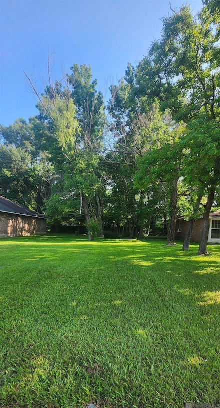 Lot 29 Tracy Ave, Baton Rouge, LA 70814