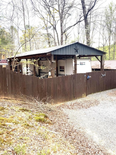 126 25th St, Ellijay, GA 30540