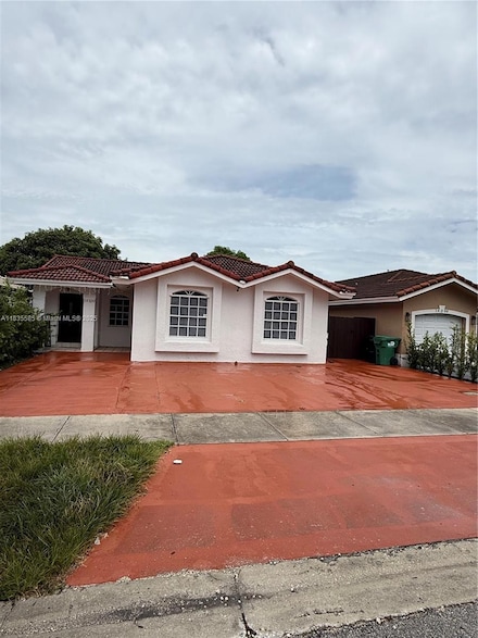 14320 SW 147th Ct Unit 1, Miami, FL 33196