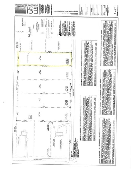 0 Timberlane Rd Unit 24-3652, Belden, MS 38826
