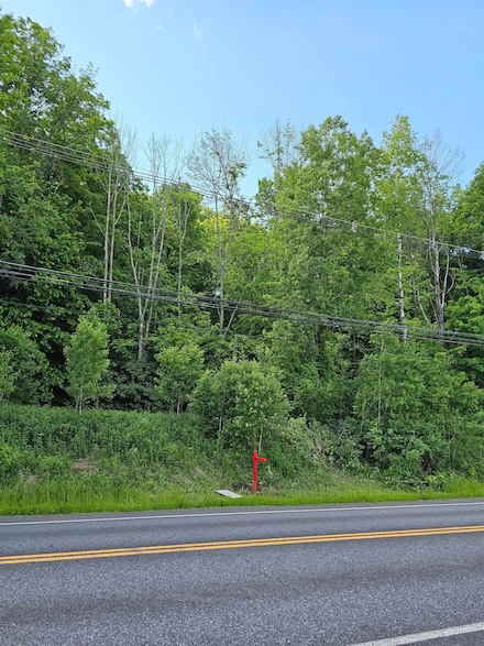 2500 7 Route S, Pownal, VT 05261