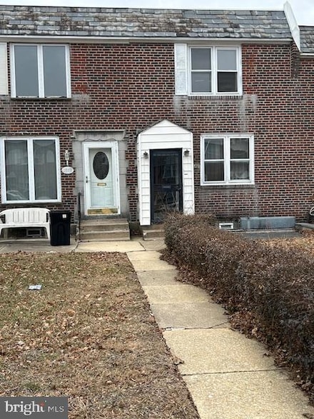 1812 Farrington Rd, Philadelphia, PA 19151