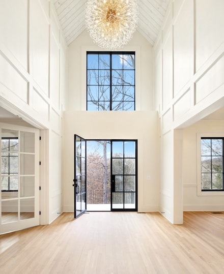 6339 Johnson Chapel Rd W, Brentwood, TN 37027