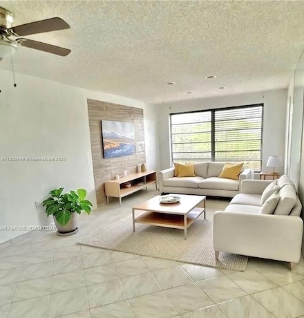 7480 NW 17th St Unit 305, Plantation, FL 33313