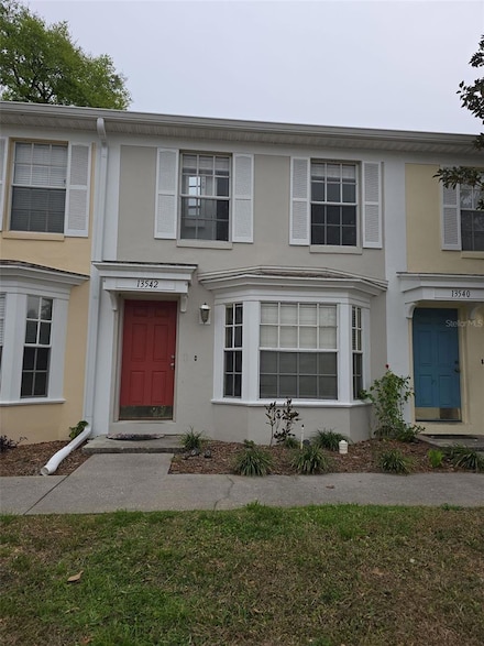 13542 Embassy Park Ct Unit D29, Dade City, FL 33525