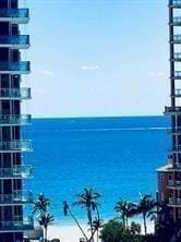 2200 NE 33rd Ave Unit 11F, Fort Lauderdale, FL 33305