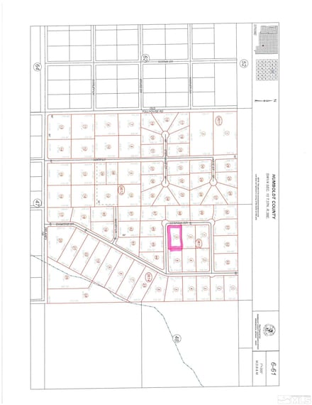 3465 Georgia Cir, Winnemucca, NV 89445