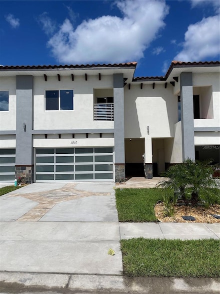 1810 Brentwood Ct, Davenport, FL 33837