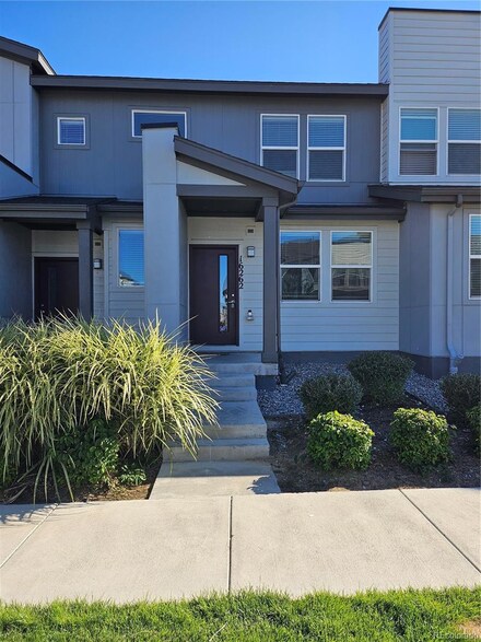 16262 E 47th Place, Denver, CO 80239