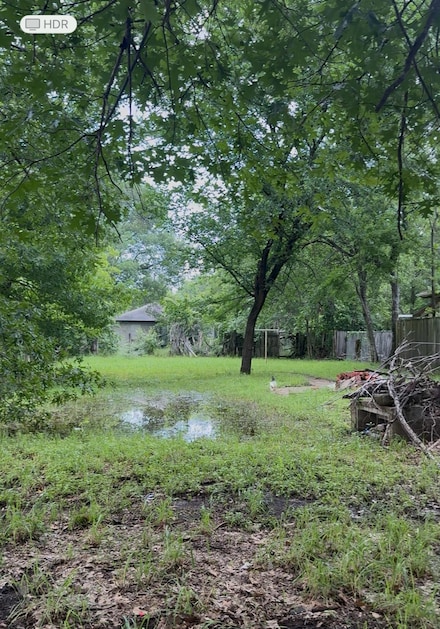 617 S 16th St, Corsicana, TX 75110