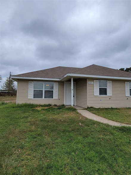 3602 Mandy Dr Unit 1, Granbury, TX 76048