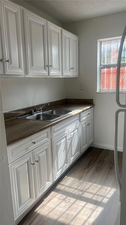 1029 NW 5th St Unit 1, Miami, FL 33128