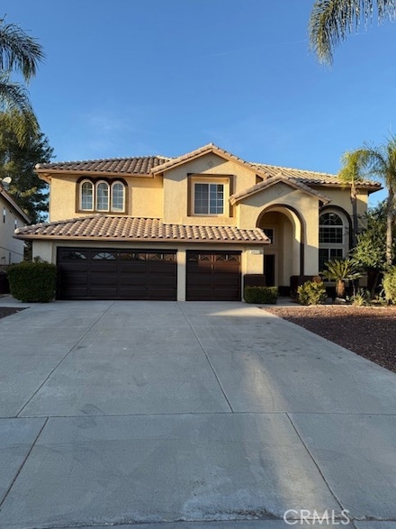 39648 Nice Ave, Murrieta, CA 92562