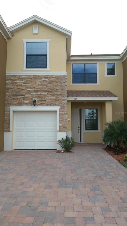 1875 Portofino Meadows Blvd, Orlando, FL 32824