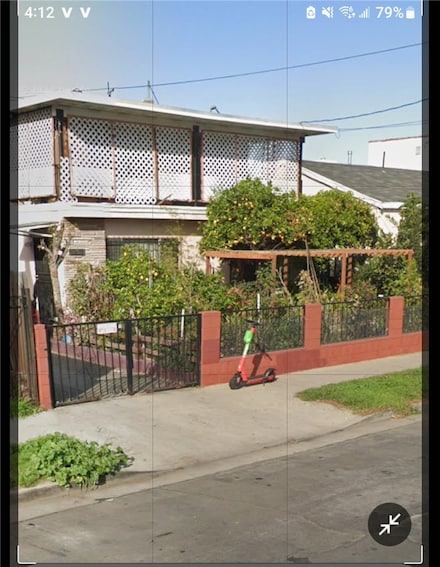 1153 S Kenmore Ave, Los Angeles, CA 90006