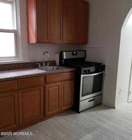 40 Shore Blvd Unit B, Keansburg, NJ 07734