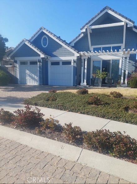 1626 Monterey Ave, Grover Beach, CA 93433