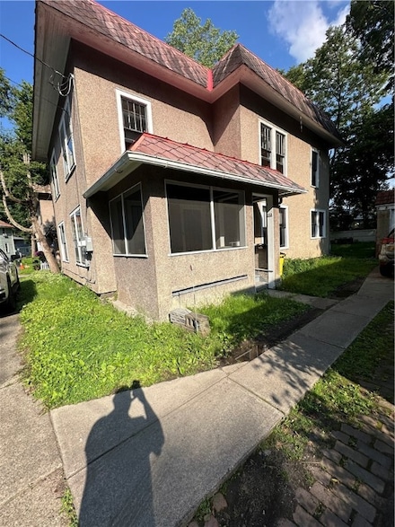 213 Austin Ln, Elmira, NY 14904