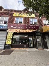 7405 18th Ave, Brooklyn, NY 11204