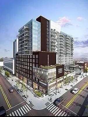134-37 35th Ave Unit 8G, Flushing, NY 11354
