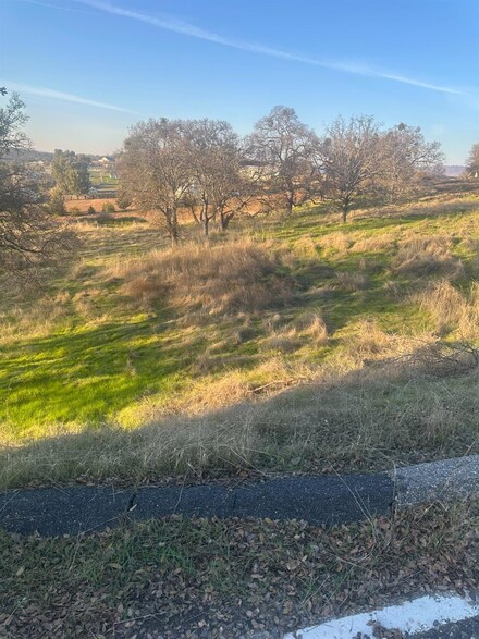 2871 Bow Dr, Copperopolis, CA 95228