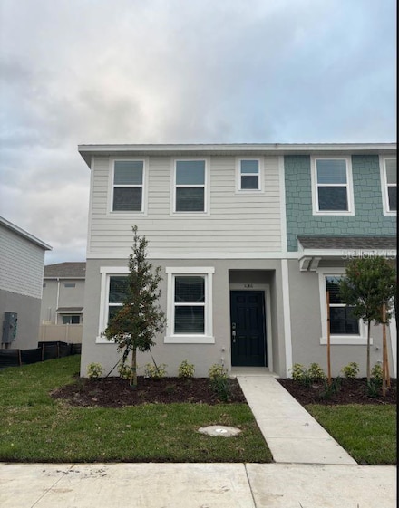 3146 Skyline Loop, Poinciana, FL 34759