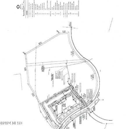 00, Watertown, SD 57201