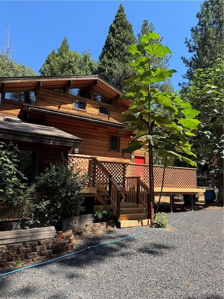 14969 Centerville Rd, Magalia, CA 95954