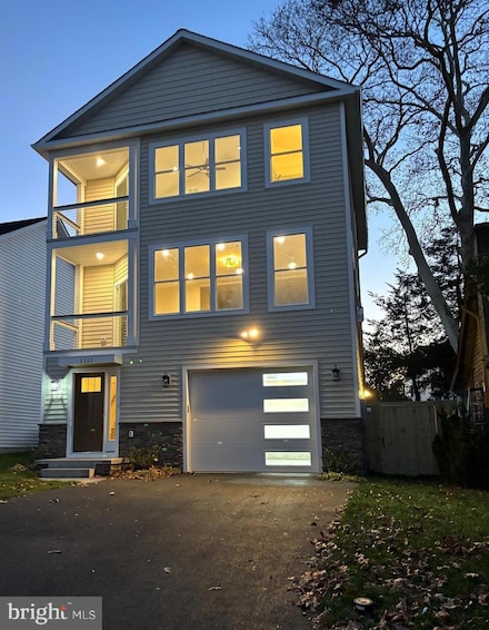 1123 Shore Dr, Edgewater, MD 21037