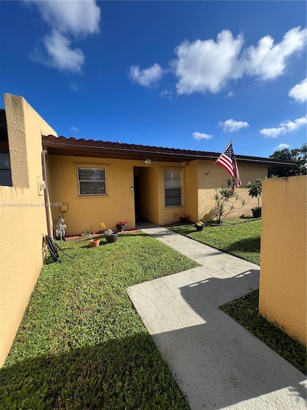 14801 SW 87th Terrace, Miami, FL 33193