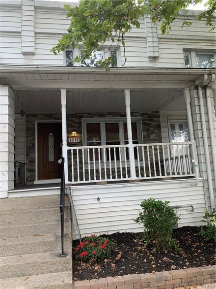 1917 Union Blvd, Allentown, PA 18109
